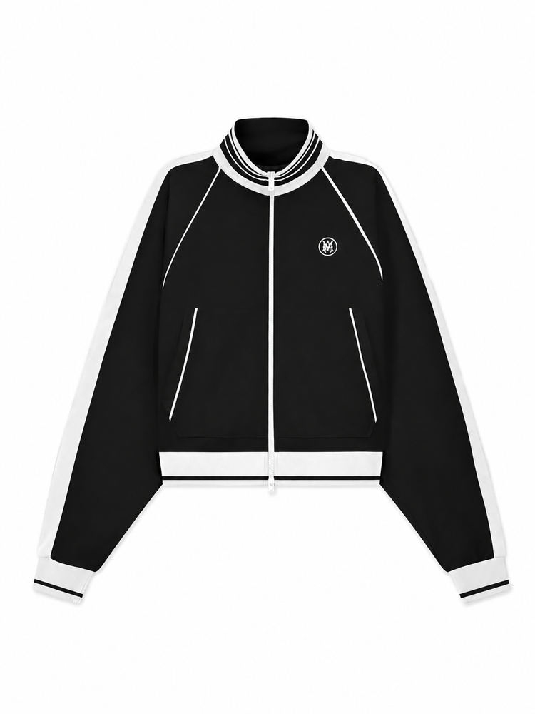 MA TRACK JACKET