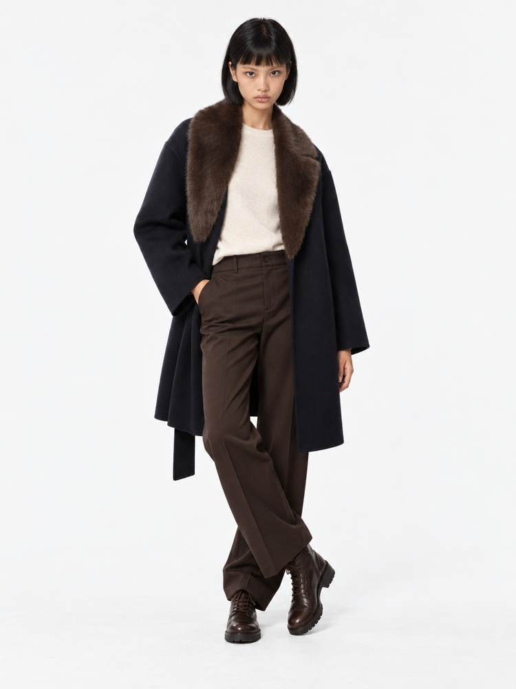 CAPPOTTO