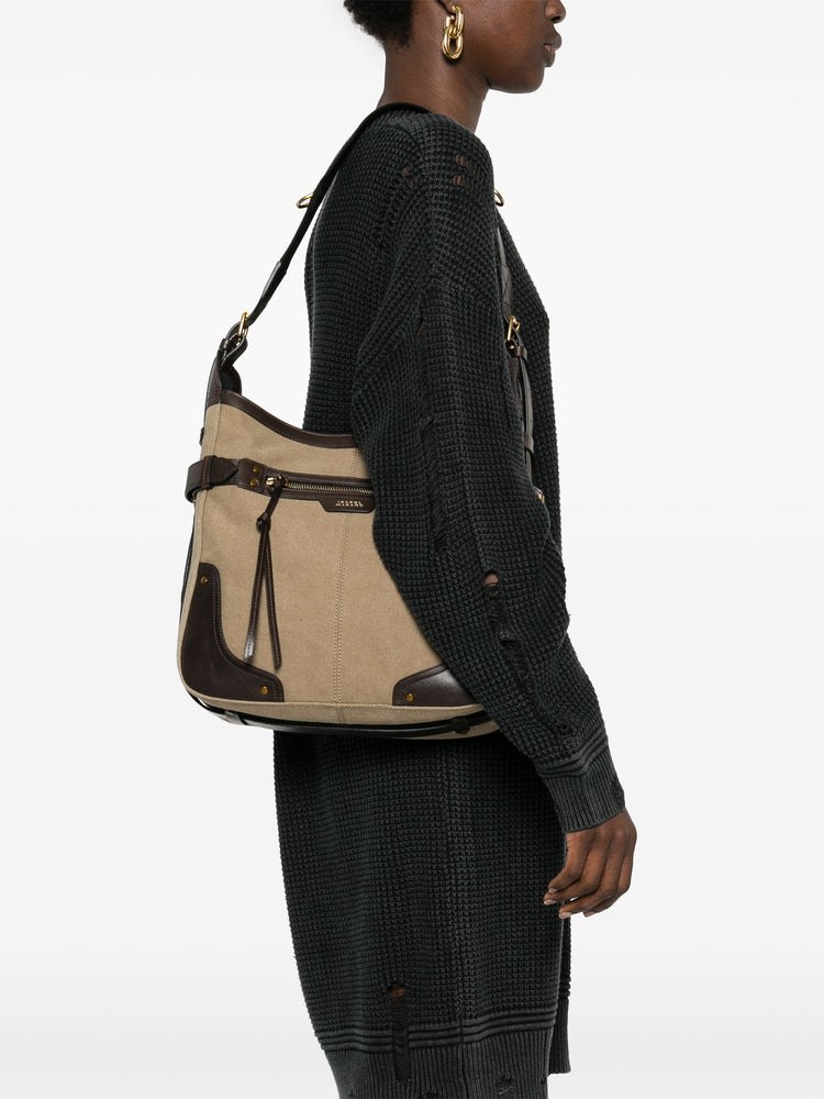 Sierra shoulder bag