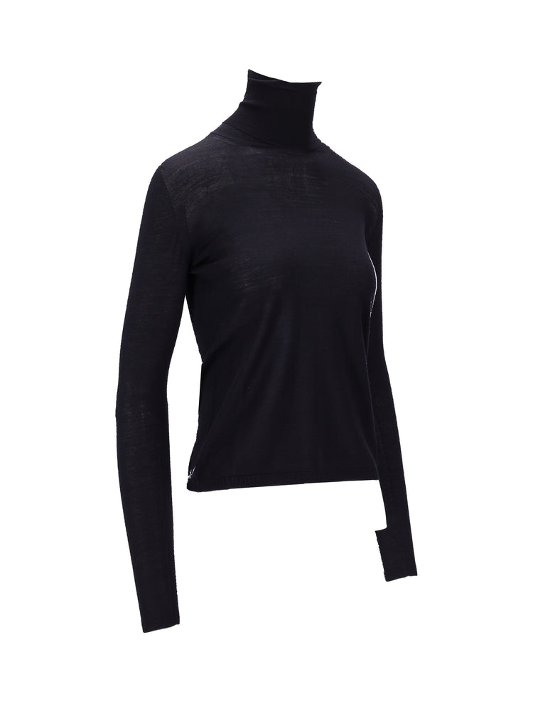 Maglia-Canottiera-Top