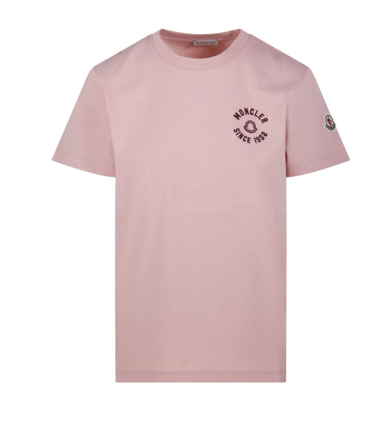 SS T-SHIRT
