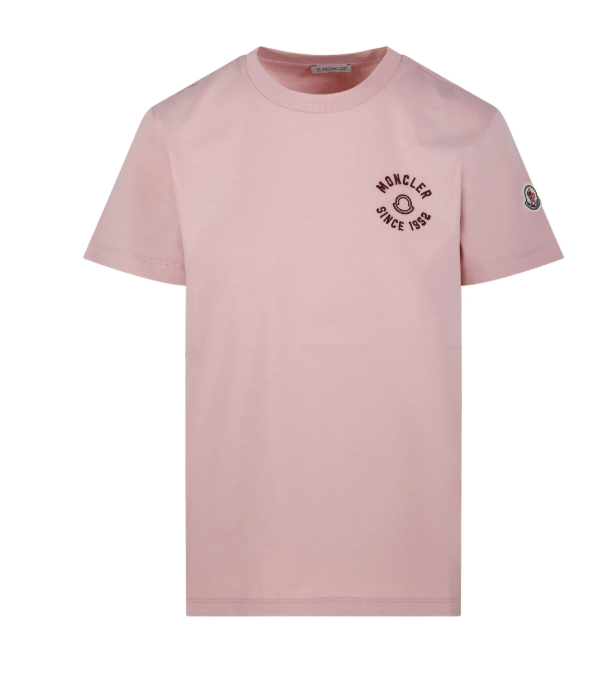 SS T-SHIRT