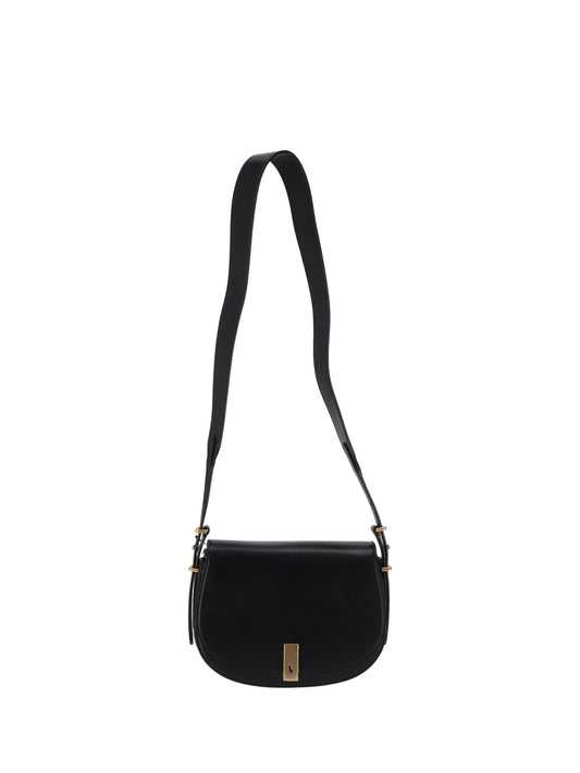 P ID SLM SDD-CROSSBODY-MEDIUM