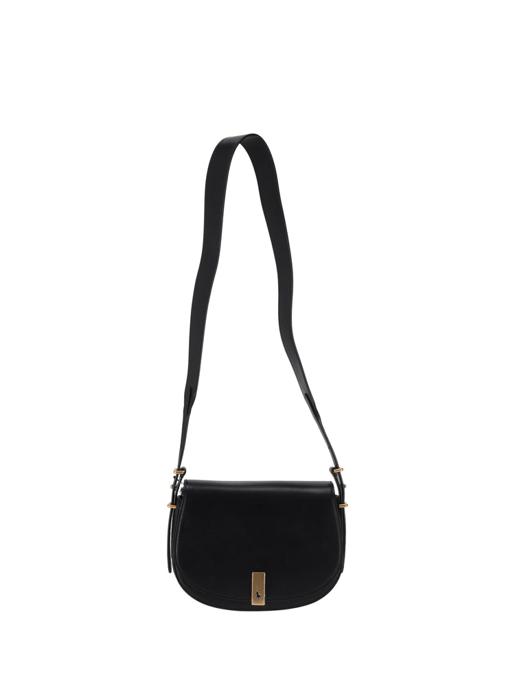 P ID SLM SDD-CROSSBODY-MEDIUM