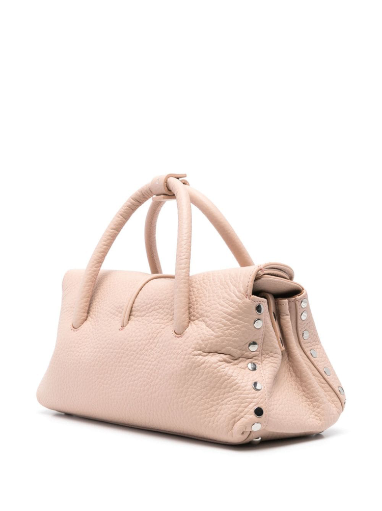 Dotta Centauro small tote bag