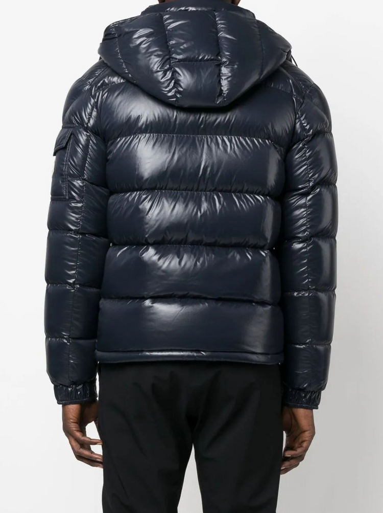 MONCLER_MAYA JACKET