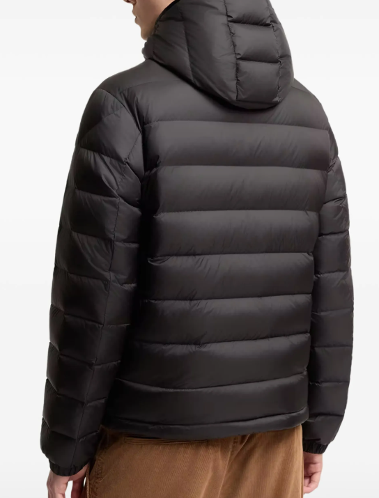 VERITH JACKET