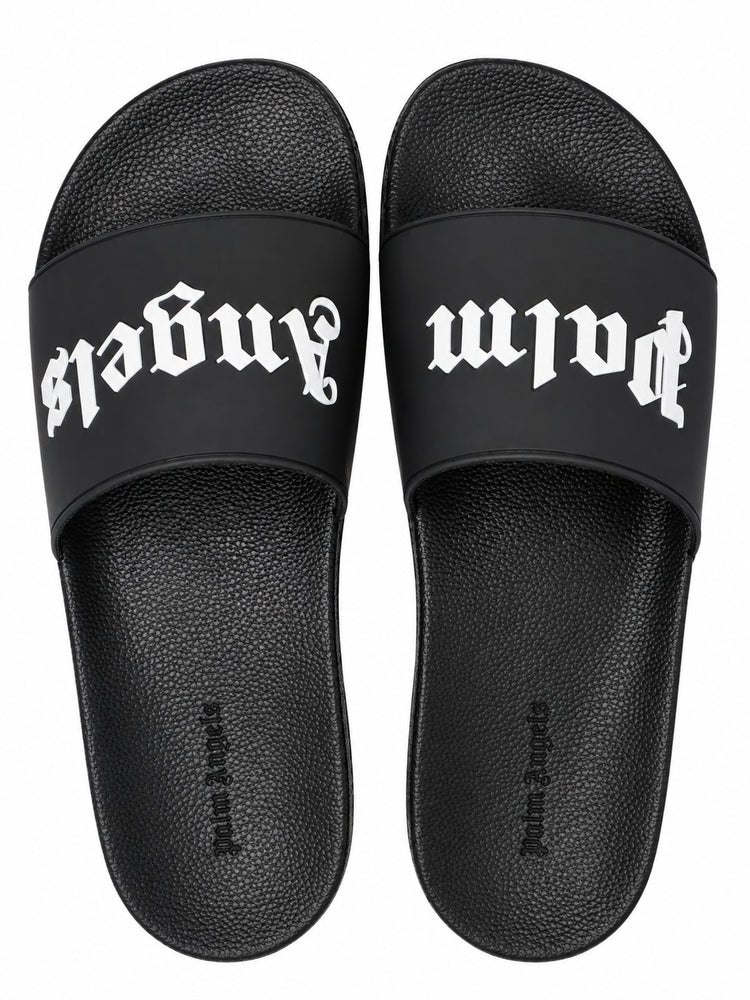 BIG LOGO SLIDERS