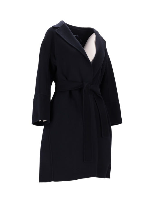 Cappotto