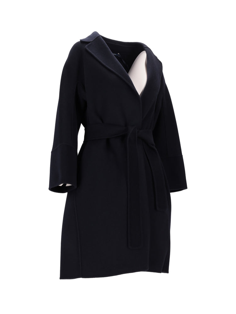Cappotto