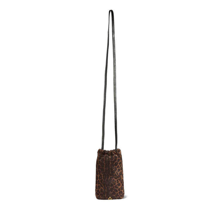 bag Gordi mobile