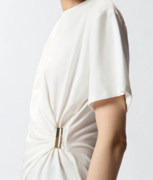 MARY MAGLIA JERSEY COTONE STRE