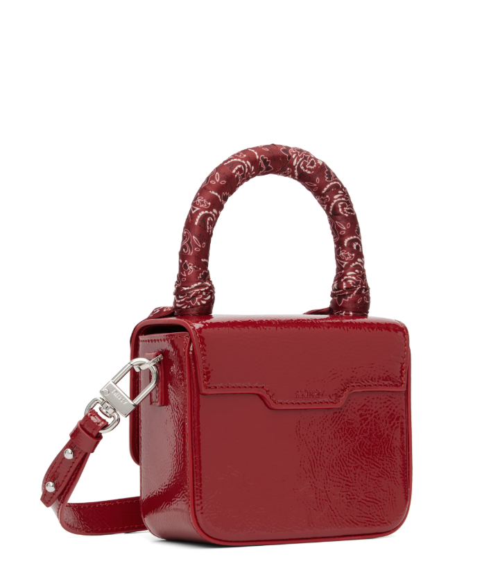 NANO BAG