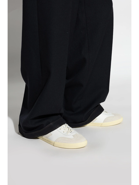 Volley sneakers