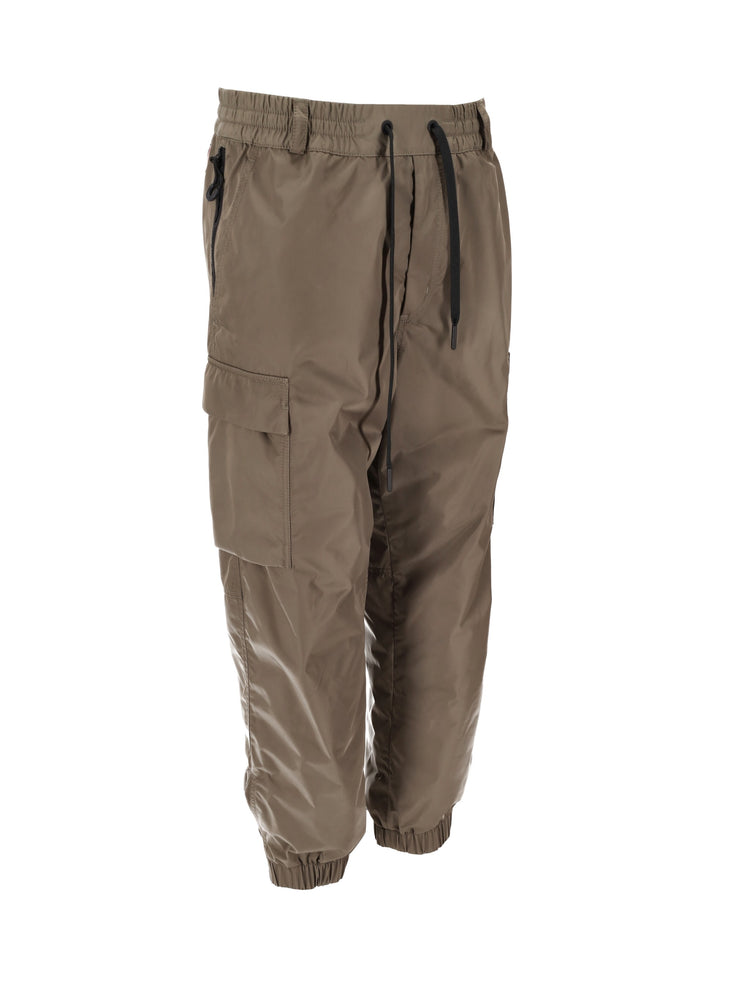 TROUSERS GRENOBLE