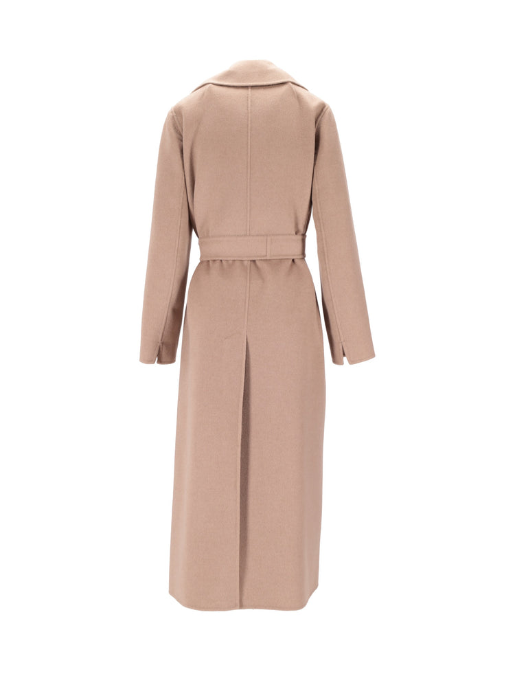 Cappotto