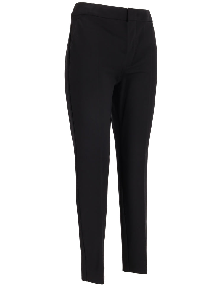 Pantalone in Jersey