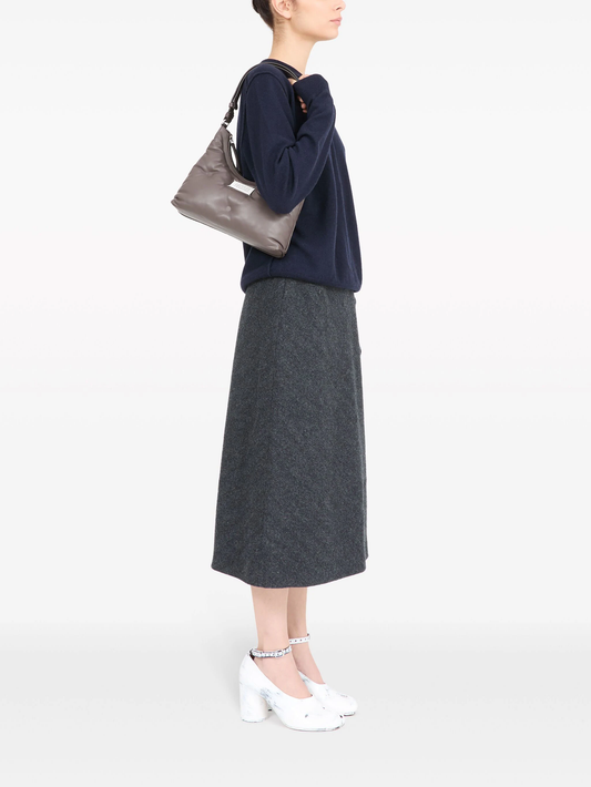 small Glam Slam shoulder bag