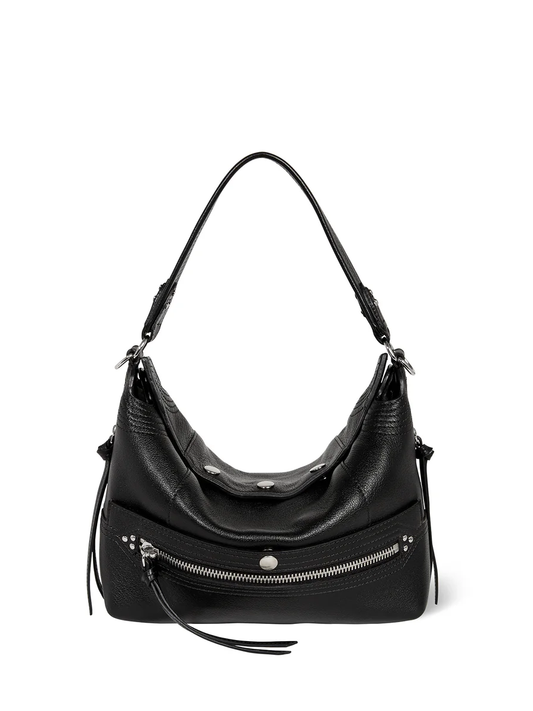 Lucky hobo bag