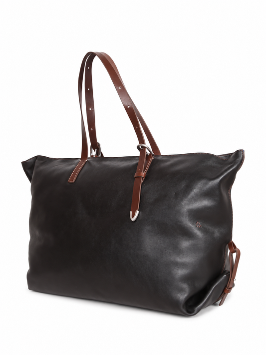 MEN BAG DUFFLE HOLDALL