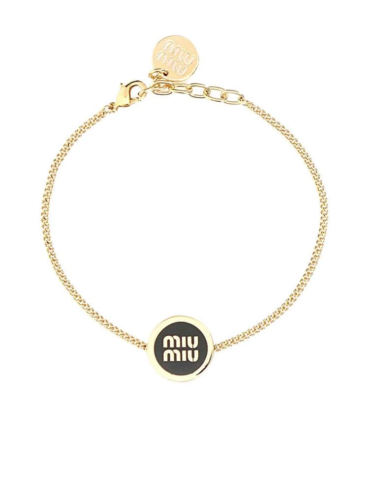 FASHION JEWELRY METAL+SMALTO