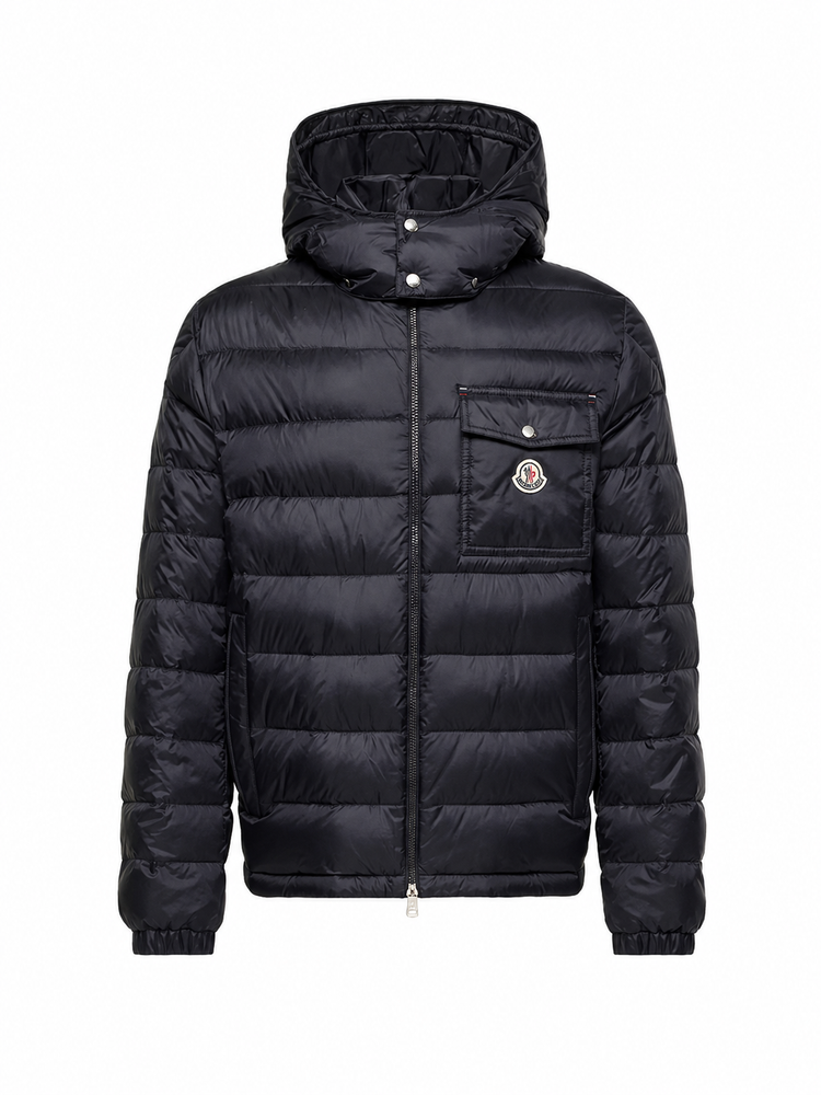 VERITH JACKET