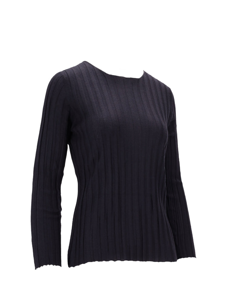 GIROCOLLO cashmere + seta
