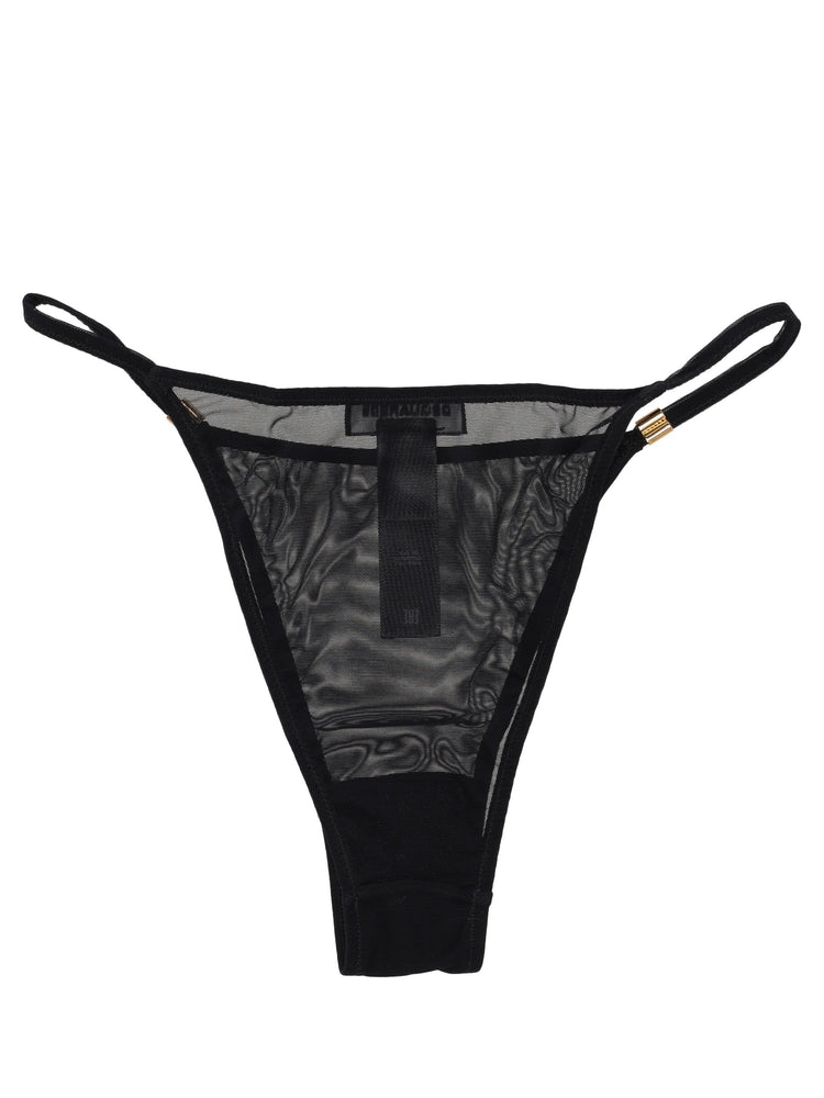 THONG