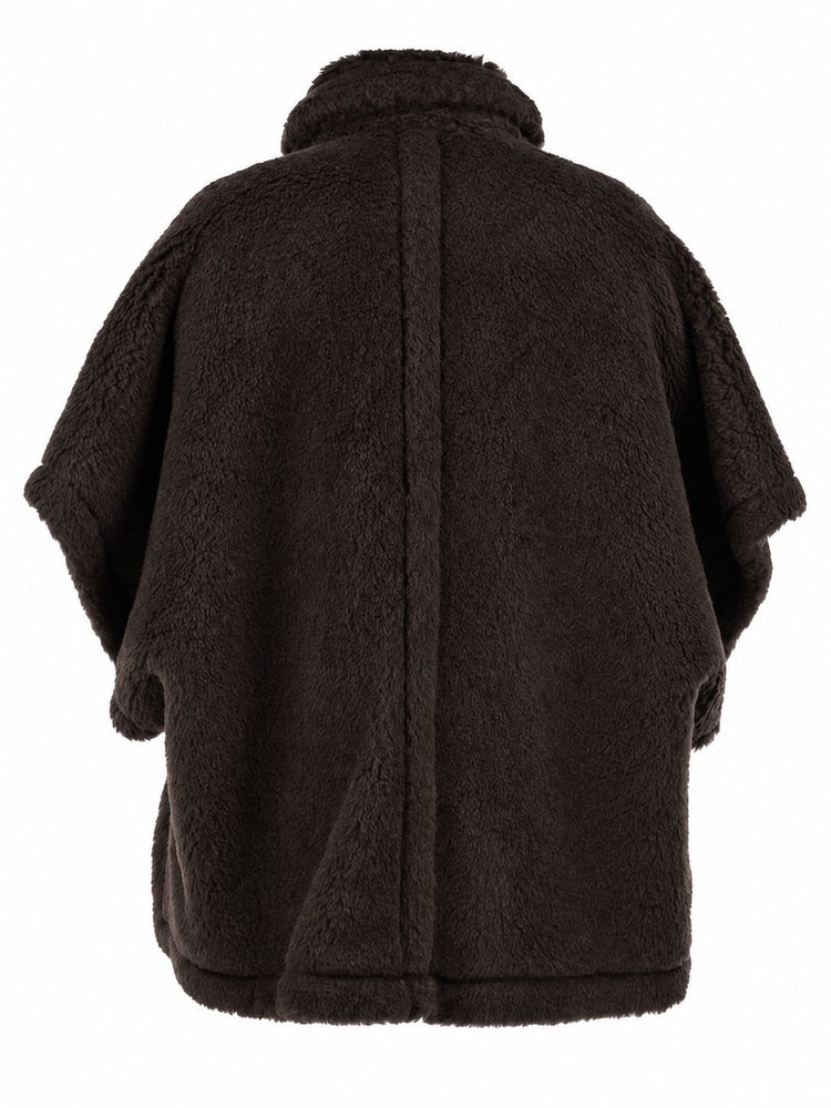 Cappa