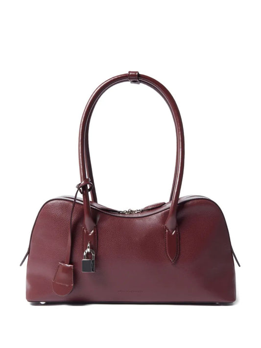 W/TOTE BAGS STELLA RYDER