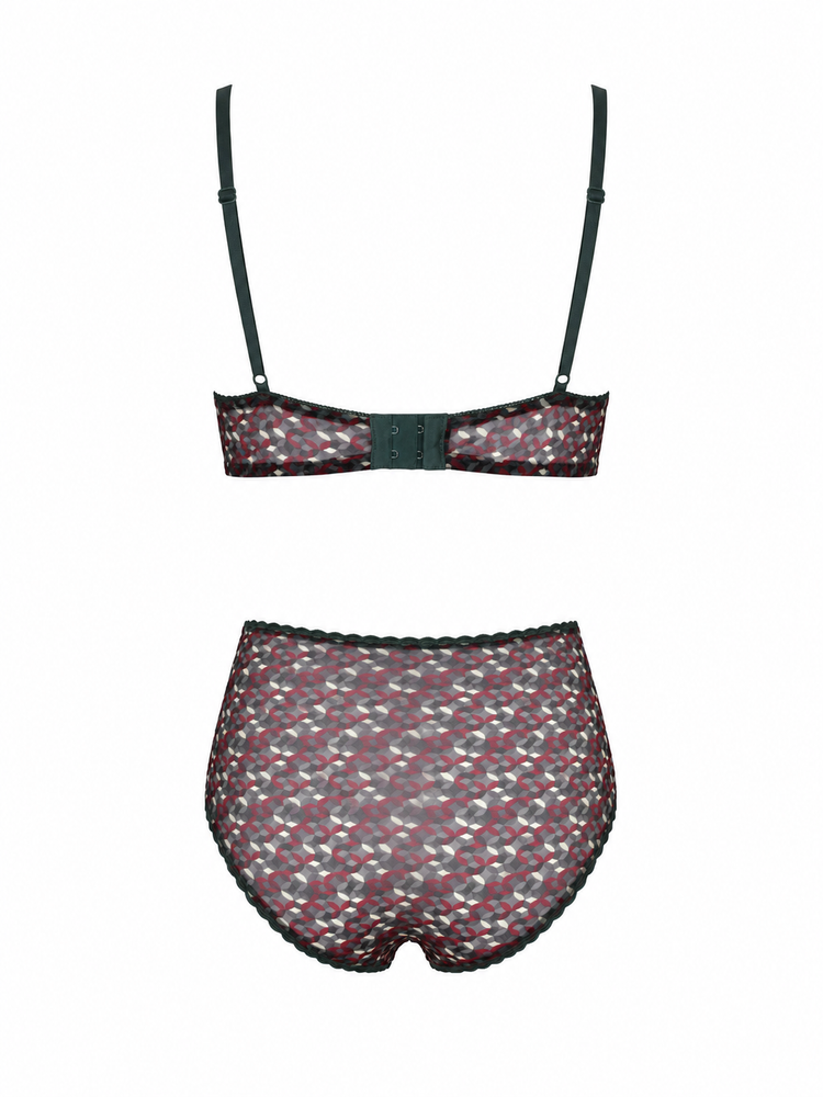 LAURA URBINATI bra