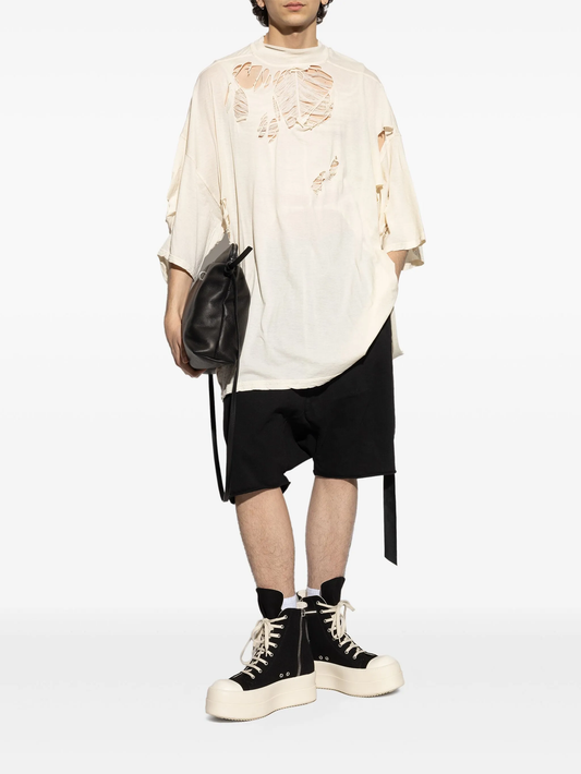 DRKSHDW shorts