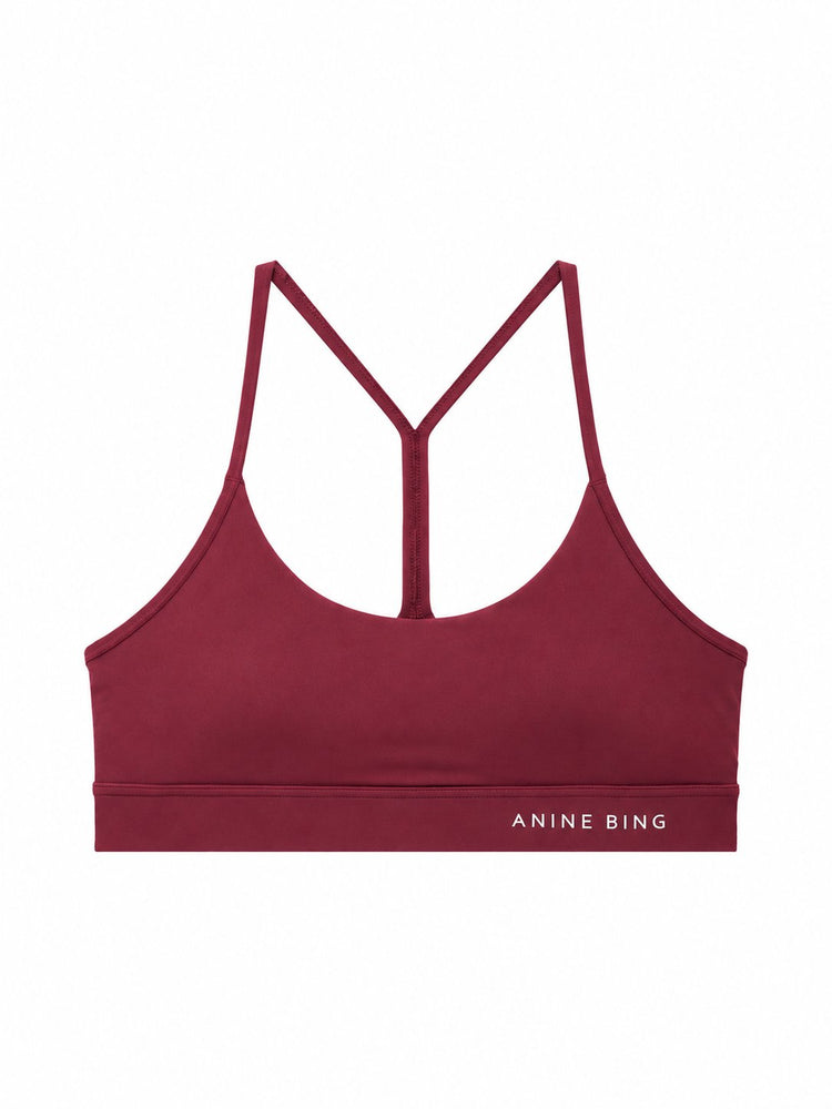 EVE BRA - BLACK