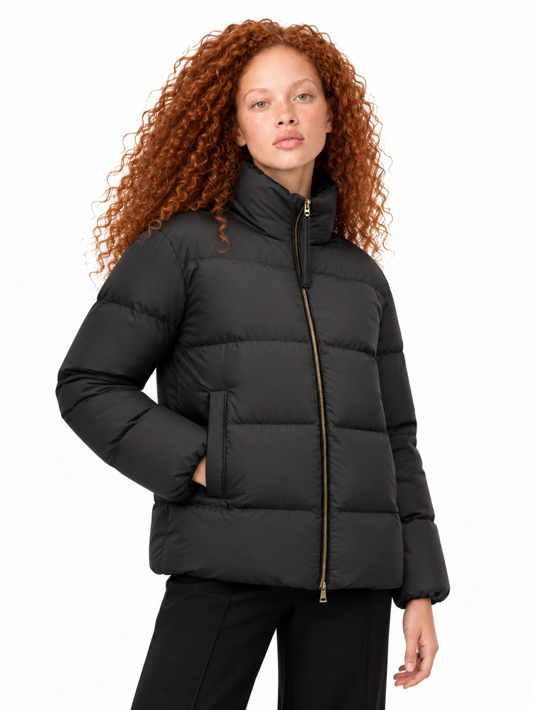 VIVANTESSE JACKET