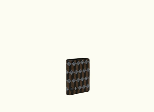 PASSPORT CASE