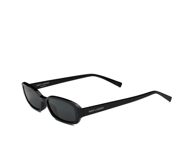 SUNGLASSES RECYCLED