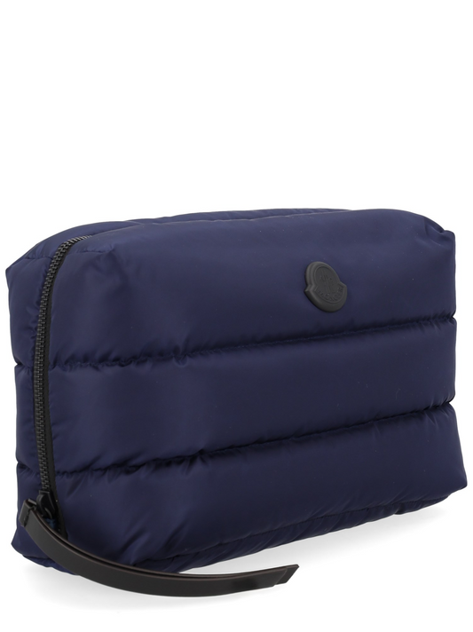 CARADOC BEAUTY CASE