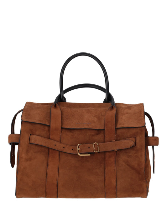 THE TOTE