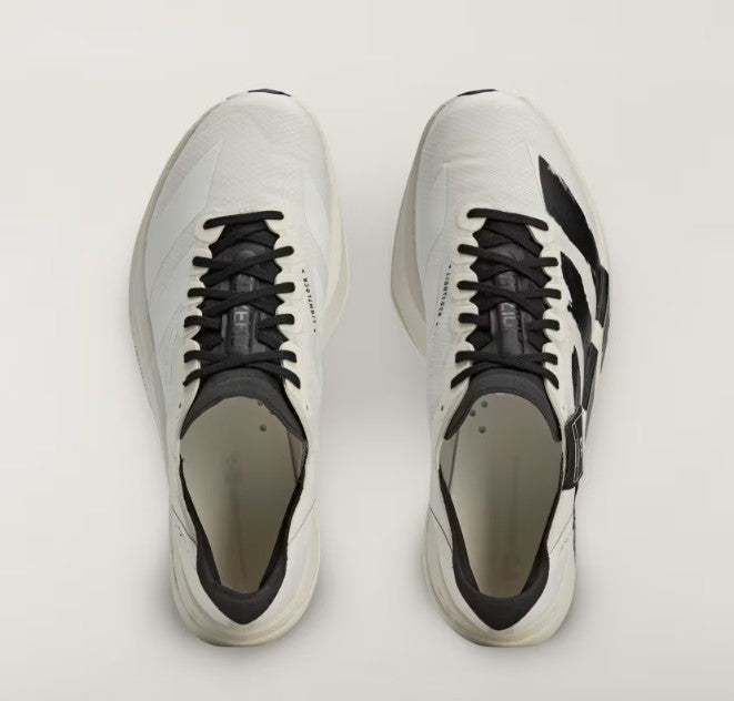 Y-3 ADIOS PRO 4