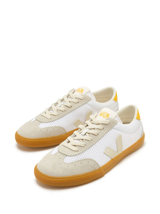 Volley sneakers