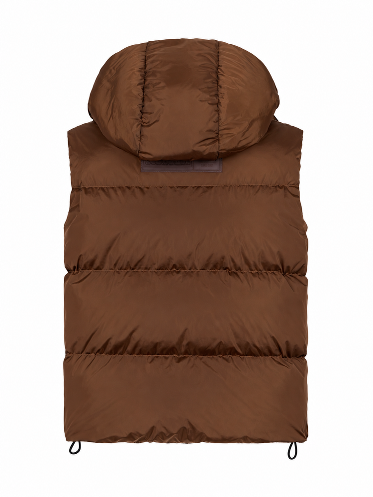 GILET