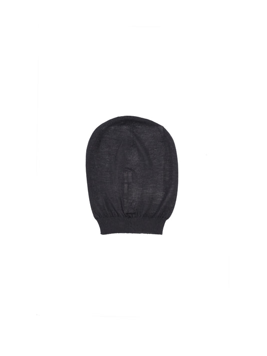 MEDIUM HAT
