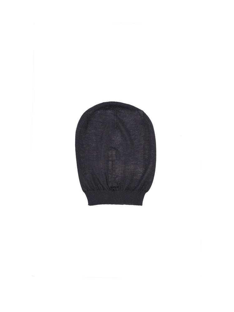 MEDIUM HAT