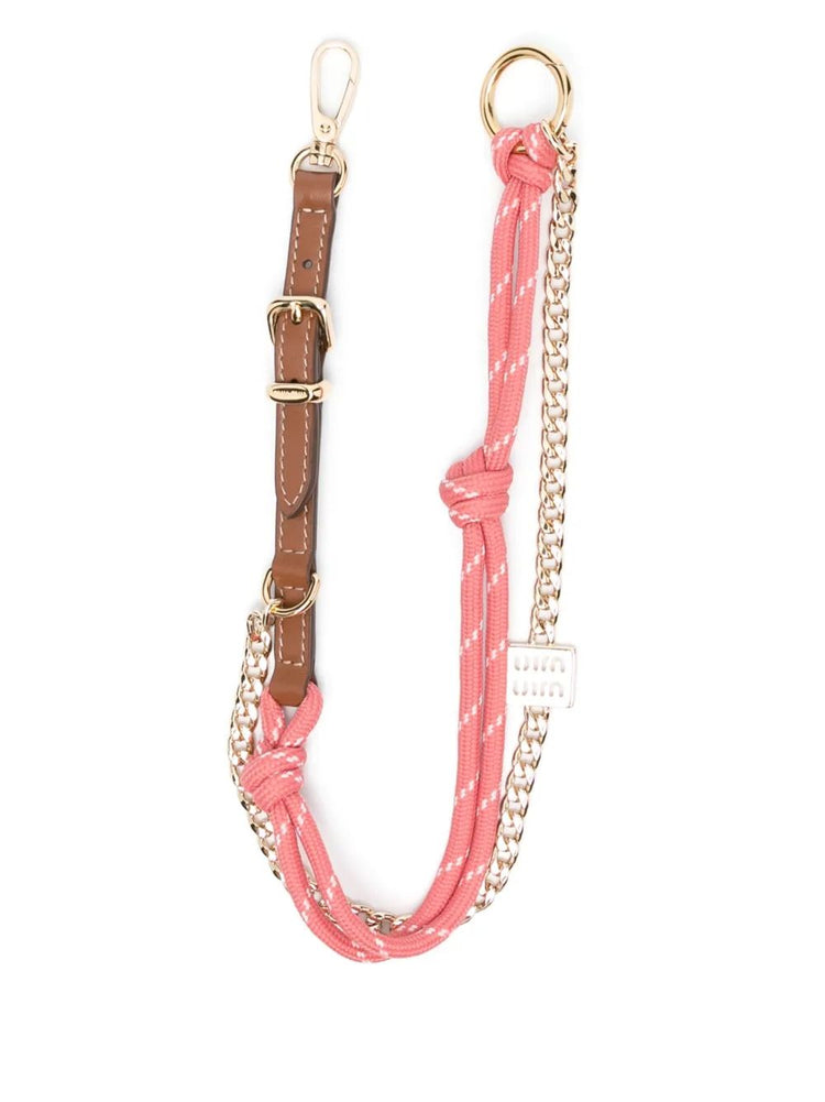 TRICK SOFT CALF+NASTRO