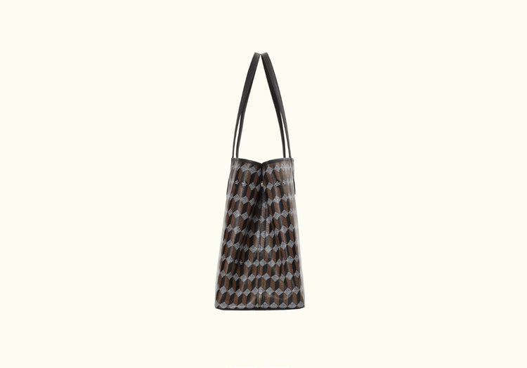 TOTE NO.55