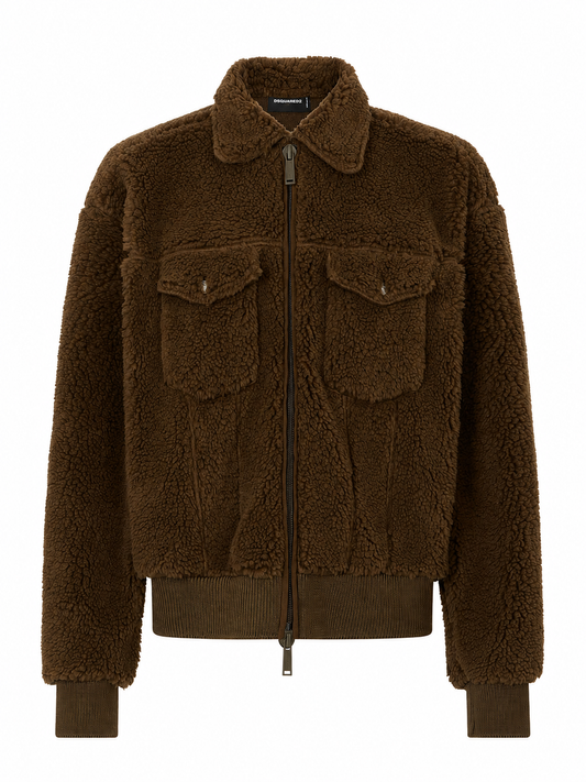 SPORTSJACKET