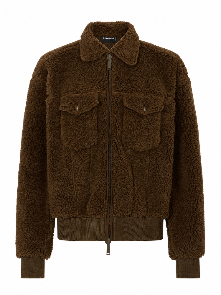 SPORTSJACKET