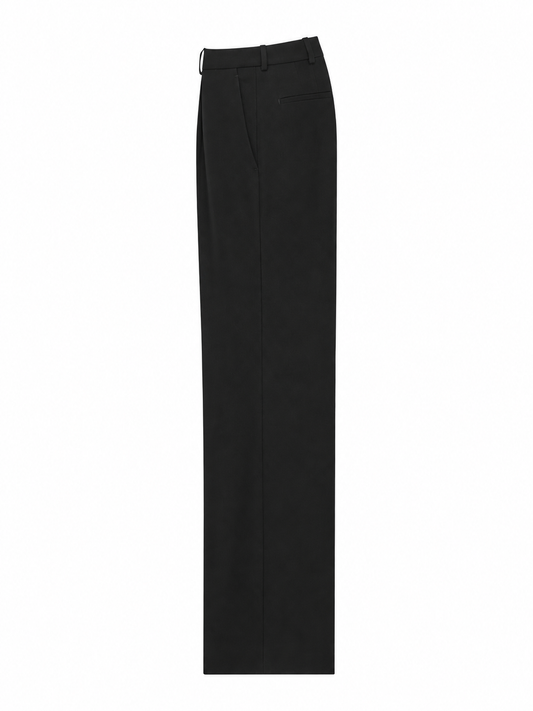 PANTALON TAILLEUR BA