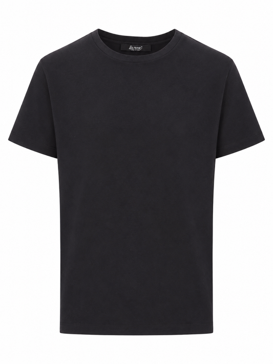 T SHIRT DONNA MANICA CORTA
