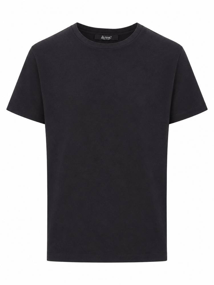 T SHIRT  DONNA MANICA CORTA